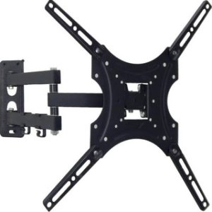 SOPORTE TV X-400 32" A 55"
