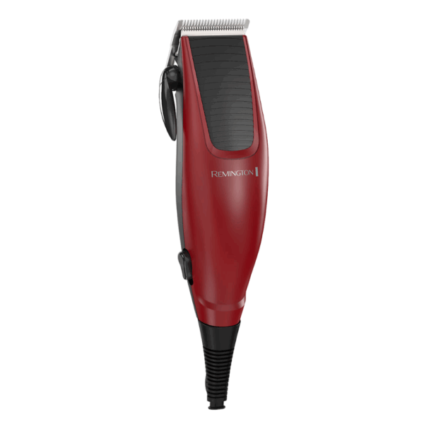 CORTADORA PELO REMINGTON HC1095 /1095A