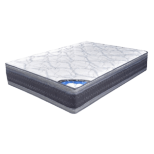 COLCHON SLEEPLAND DREAM 200*200*13