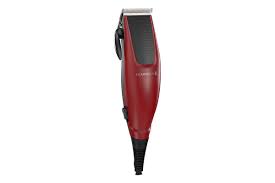 CORTADORA PELO REMINGTON HC1095 /1095A