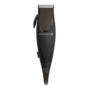 CORTADORA PELO REMINGTON HC-1096 12PZ