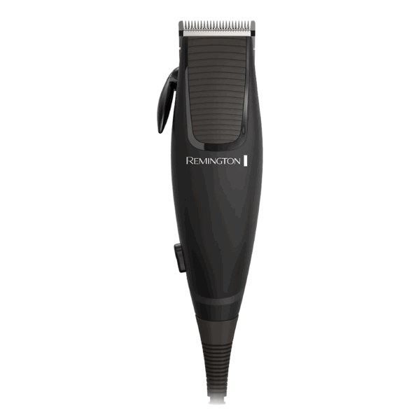 CORTADORA PELO REMINGTON HC-1096 12PZ