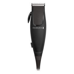 CORTADORA PELO REMINGTON HC-1096 12PZ