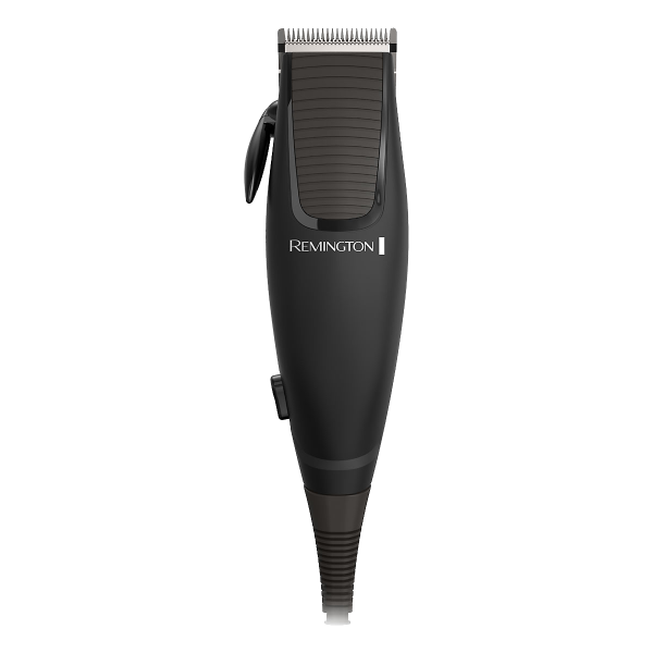 CORTADORA PELO REMINGTON HC-1096 12PZ