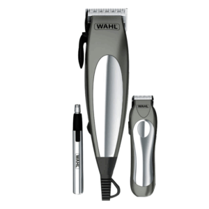 CORTADORA PELO WAHL 79305-3608 21PZ