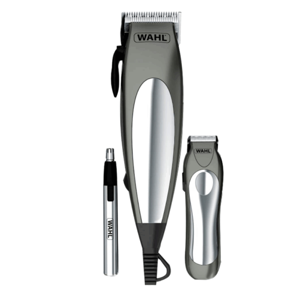 CORTADORA PELO WAHL 79305-3608 21PZ