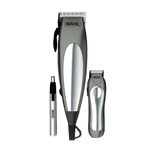 CORTADORA PELO WAHL 79305-3608 21PZ