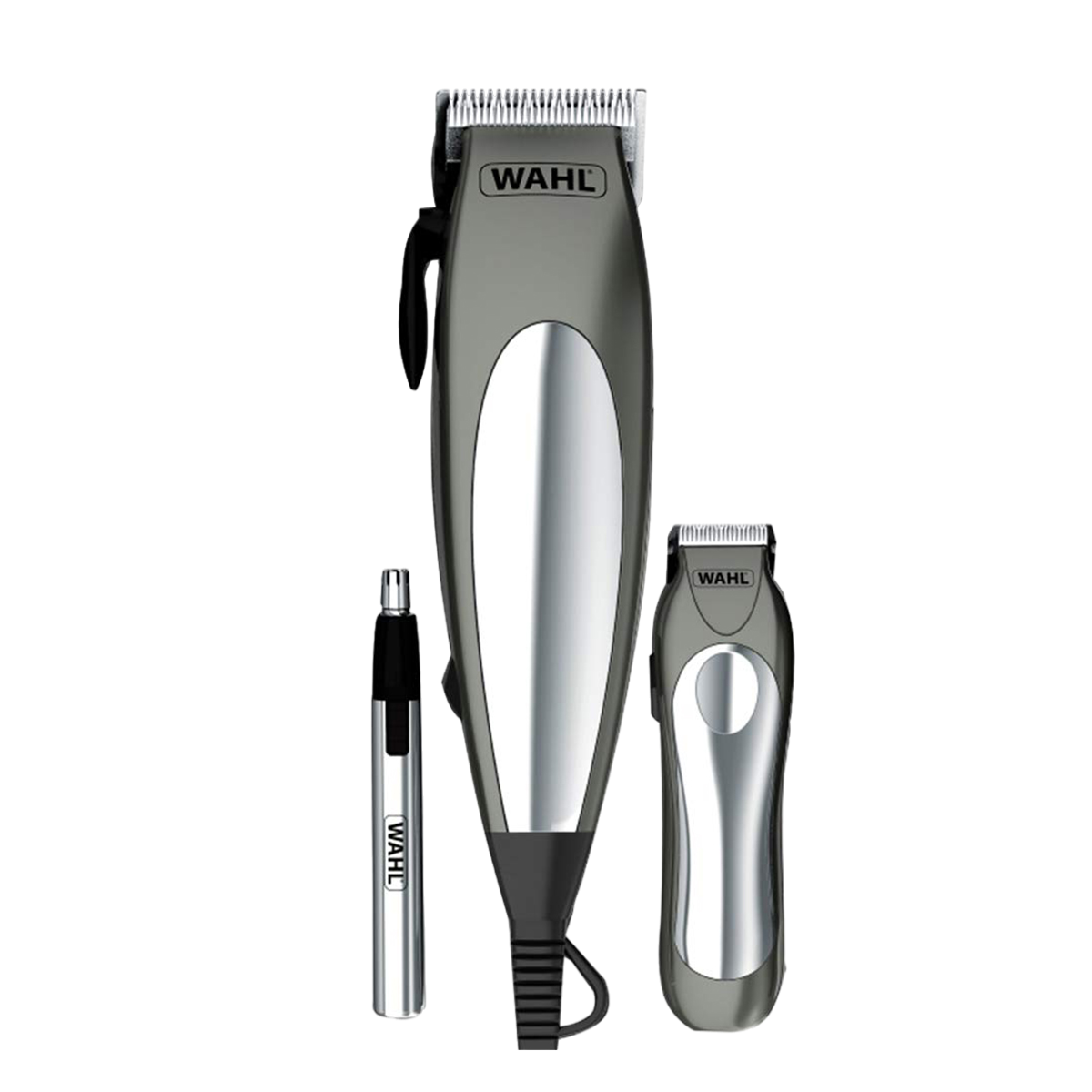 CORTADORA PELO WAHL 79305-3608 21PZ