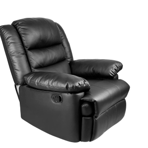 SILLON RECLINABLE INDIVIDUAL