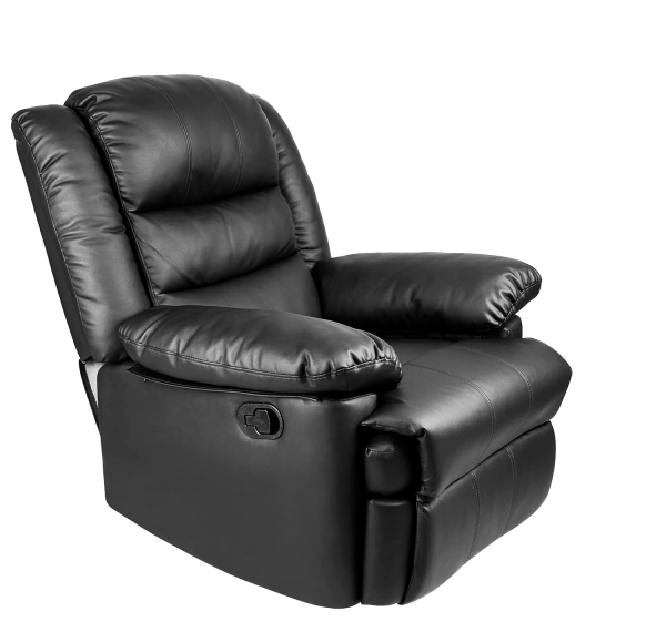 SILLON RECLINABLE INDIVIDUAL