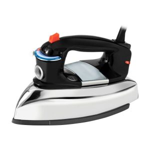 PLANCHA DAYTRON PD63 VAPOR