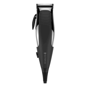 CORTADORA PELO REMINGTON HC-1080