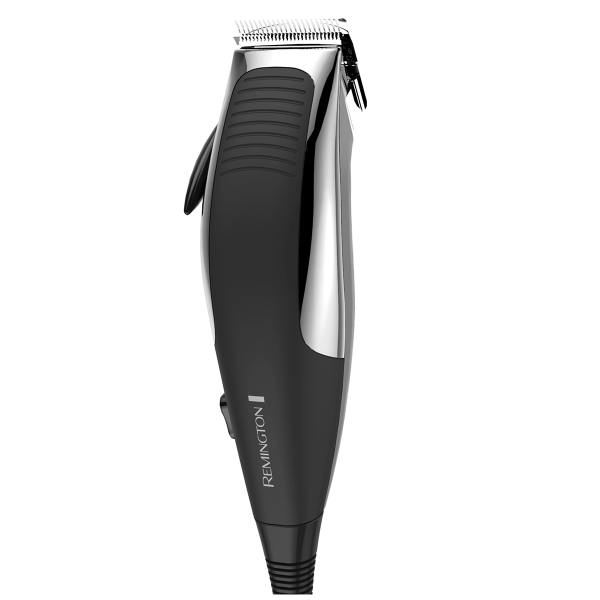 CORTADORA PELO REMINGTON HC-1080
