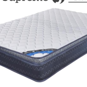 COLCHON SLEEPLAND SUPREME 140*190*10"