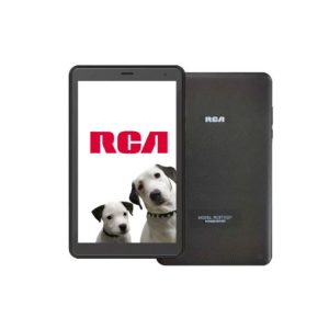 TABLET RCA RC8T3G21 3G 8"