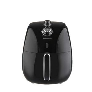 OLLA FREIDORA AIRE PROCTORSILEX35060 5.8