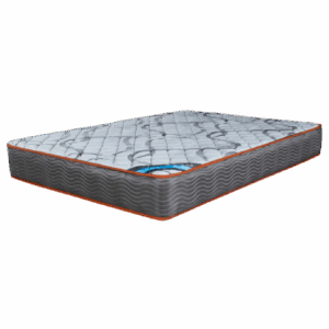 COLCHON SLEEPLAND ANGEL PLUS PROM MAT