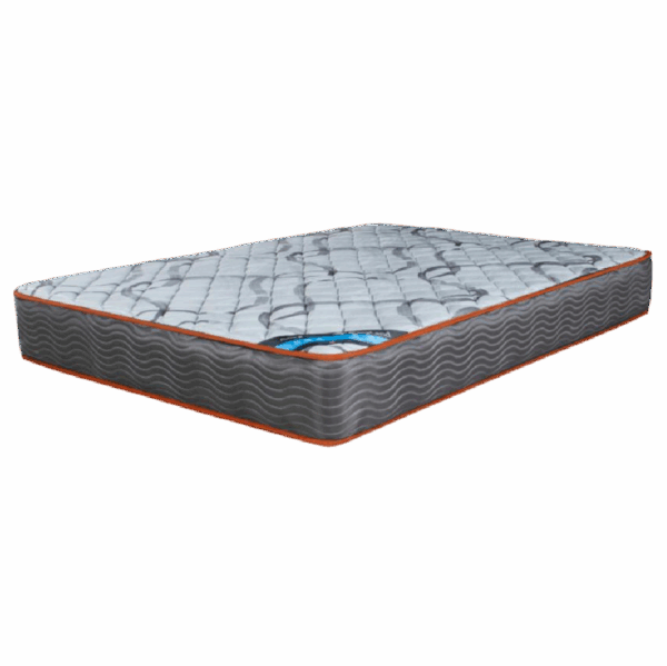 COLCHON SLEEPLAND ANGEL PLUS PROM MAT