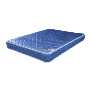 COLCHON SLEEPLAND ANGEL PLUS PROM MAT