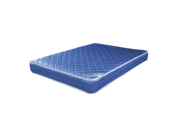COLCHON SLEEPLAND ANGEL PLUS PROM MAT