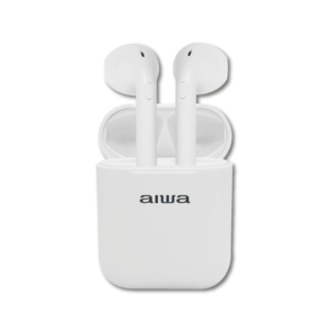 AUDIFONOS AIWA AWTWSD1 BLUETOOTH INA