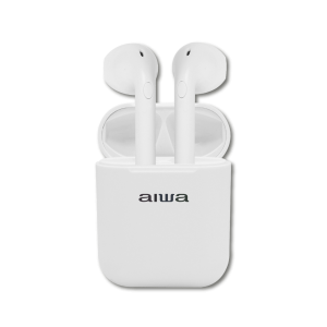 AUDIFONOS AIWA AWTWSD1 BLUETOOTH INA