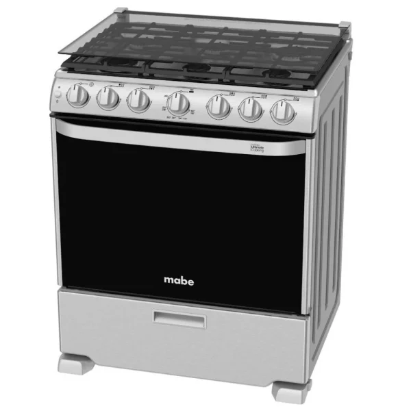 SOPORTE TV NIPPON MSE2360DRT65 BRA 23-65