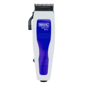 CORTADORA PELO WAHL 9314-3708