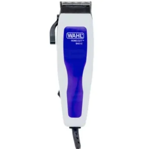 CORTADORA PELO WAHL 9314-3708