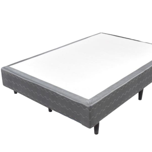 BASE ROYAL CONFORT 140*190 PREMIUN