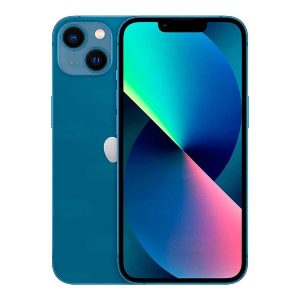 CELULAR IPHONE 13 128GB