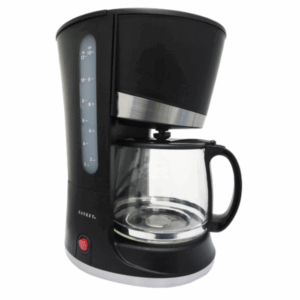 COFFEE MAKER SANKEY CM-1227