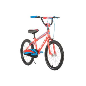 BICICLETA ROCKY MC-1118 20 NIÑA