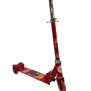 SCOOTER ARTELEC 7303