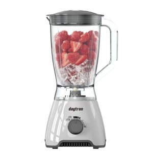 LICUADORA DAYTRON PN-503P PLASTICO 6 VEL