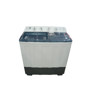 LAVADORA DAYTRON WMS-200DS 20KG