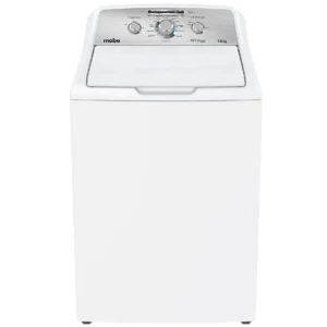 LAVADORA  MABE LMA78113CBAB0 18KG AUT