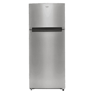 REFRIGERADORA WHIRLPOOL WT1818A 2 PT 18"