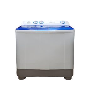 LAVADORA DAYTRON WMS110-DS  SEMI 11K BCA