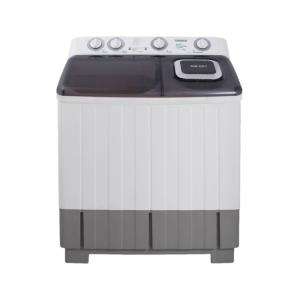 LAVADORA GOLDSTAR WMS140-GL 14KG
