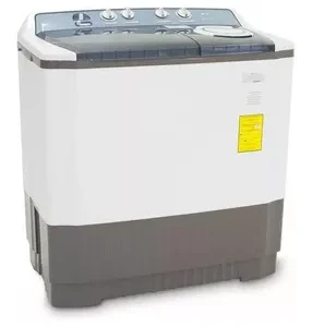 LAVADORA  GOLDSTAR WMS240-GL 24KG