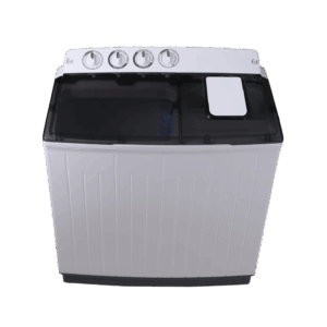 LAVADORA DAYTRON DWMS160S SEMI 16K BCA