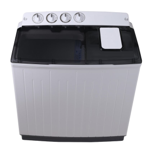 LAVADORA  DAYTRON DWMS160S SEMI 16K BCA