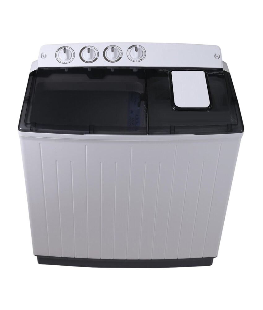 LAVADORA  DAYTRON DWMS160S SEMI 16K BCA
