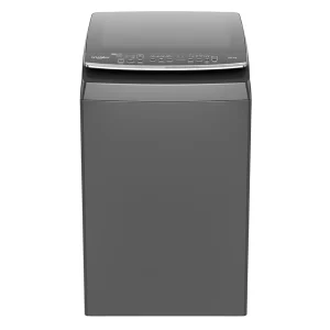 LAVADORA  WHIRLPOOL WW20BTAHLA AUT 20K