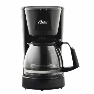 COFFEE MAKER OSTER BVSTDC05 NEGRO 5TZ