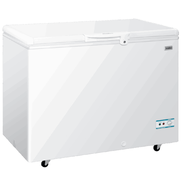 CONGELADOR MABE CHM9BPL4 9"