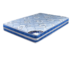 COLCHON SLEEPLAND PLATINUM 140*190*8"