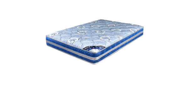 COLCHON SLEEPLAND PLATINUM 140*190*8"