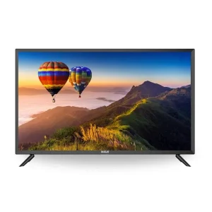 PANTALLA LED RCA RC32A22S/RC32A23S 32"